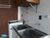 Sobrado, 3 quartos, 250 m² - Foto 5