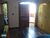 Sobrado, 3 quartos, 250 m² - Foto 3