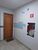Apartamento, 2 quartos, 52 m² - Foto 4