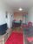 Apartamento, 2 quartos, 52 m² - Foto 1
