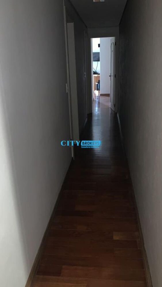 Apartamento à venda com 4 quartos, 230m² - Foto 21