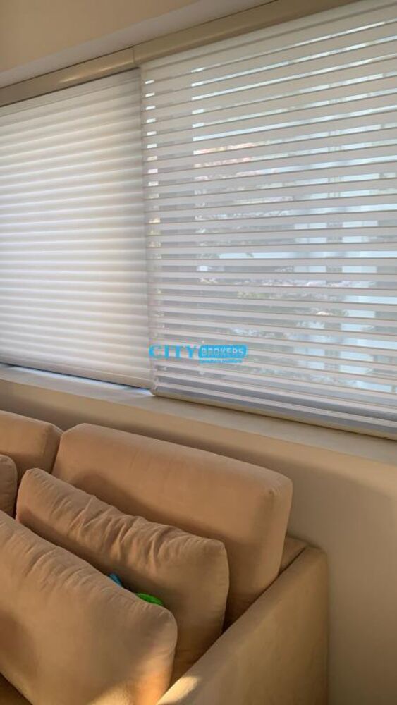 Apartamento à venda com 4 quartos, 230m² - Foto 7