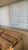 Apartamento, 4 quartos, 230 m² - Foto 7