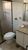 Apartamento, 4 quartos, 230 m² - Foto 18