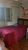 Apartamento, 4 quartos, 230 m² - Foto 14