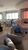 Apartamento, 4 quartos, 230 m² - Foto 3