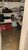 Apartamento, 4 quartos, 230 m² - Foto 24