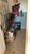 Apartamento, 4 quartos, 230 m² - Foto 20