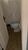 Apartamento, 4 quartos, 230 m² - Foto 22