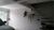 Sobrado, 3 quartos, 200 m² - Foto 2