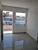 Apartamento, 2 quartos, 35 m² - Foto 2