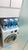 Apartamento, 3 quartos, 96 m² - Foto 3