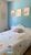 Apartamento, 3 quartos, 96 m² - Foto 5