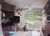 Apartamento, 3 quartos, 96 m² - Foto 2