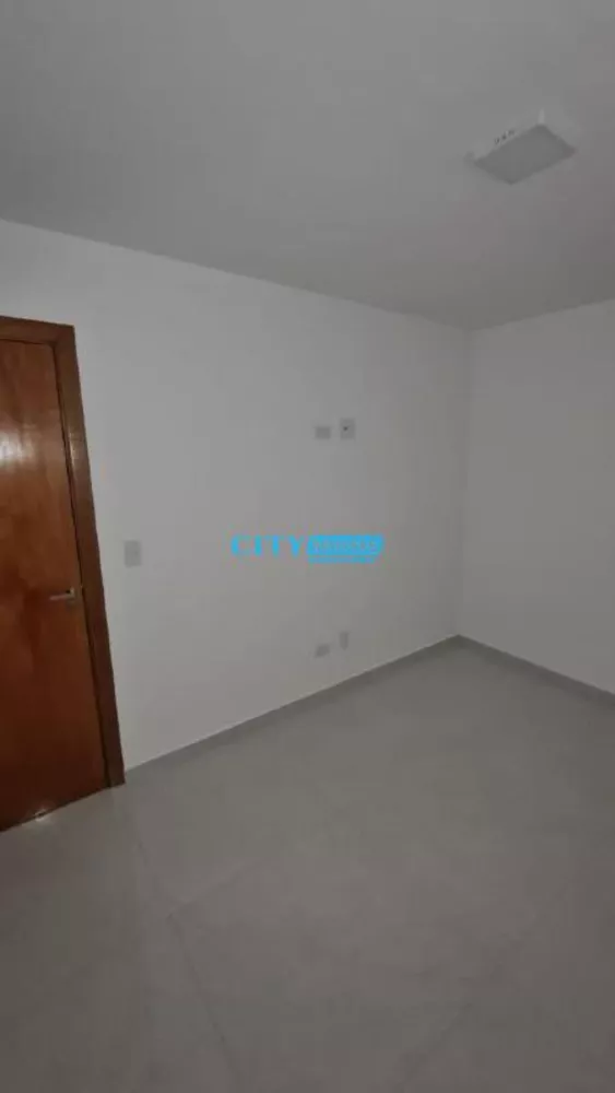 Apartamento à venda com 2 quartos, 48m² - Foto 4