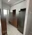 Apartamento, 2 quartos, 47 m² - Foto 3