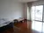 Apartamento, 3 quartos, 140 m² - Foto 4