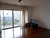 Apartamento, 3 quartos, 140 m² - Foto 3