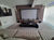 Apartamento, 2 quartos, 88 m² - Foto 2
