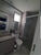 Apartamento, 2 quartos, 88 m² - Foto 13