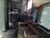 Apartamento, 2 quartos, 88 m² - Foto 12