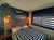 Apartamento, 2 quartos, 88 m² - Foto 10