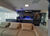 Apartamento, 2 quartos, 88 m² - Foto 5