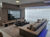 Apartamento, 2 quartos, 88 m² - Foto 15