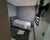 Apartamento, 2 quartos, 88 m² - Foto 14