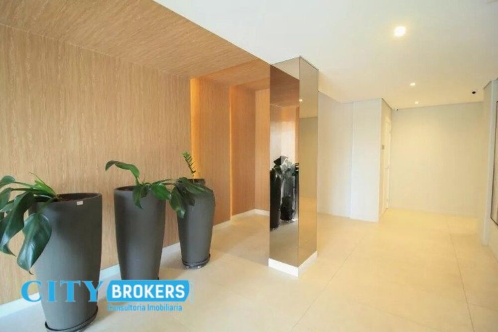 Apartamento à venda com 3 quartos, 83m² - Foto 15