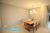 Apartamento, 3 quartos, 83 m² - Foto 1