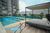 Apartamento, 3 quartos, 83 m² - Foto 14