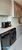 Apartamento, 3 quartos, 83 m² - Foto 20