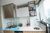 Apartamento, 3 quartos, 83 m² - Foto 6