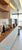 Apartamento, 3 quartos, 83 m² - Foto 16