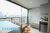 Apartamento, 3 quartos, 83 m² - Foto 3