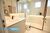 Apartamento, 3 quartos, 83 m² - Foto 5