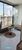 Apartamento, 3 quartos, 83 m² - Foto 18