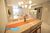 Apartamento, 3 quartos, 83 m² - Foto 2