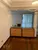 Apartamento, 3 quartos, 161 m² - Foto 4