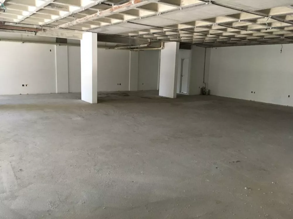 Conjunto Comercial-Sala à venda, 465m² - Foto 4