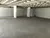 Sala-Conjunto, 465 m² - Foto 4