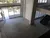 Sala-Conjunto, 465 m² - Foto 3