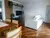 Apartamento, 3 quartos, 136 m² - Foto 3