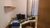 Sobrado, 3 quartos, 144 m² - Foto 4