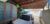 Sobrado, 2 quartos, 95 m² - Foto 24