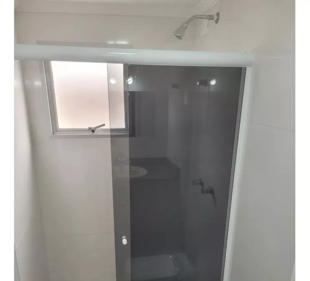 Apartamento à venda com 3 quartos, 94m² - Foto 8