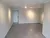 Apartamento, 3 quartos, 94 m² - Foto 2