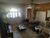Sobrado, 3 quartos, 300 m² - Foto 1
