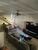 Sobrado, 3 quartos, 300 m² - Foto 5